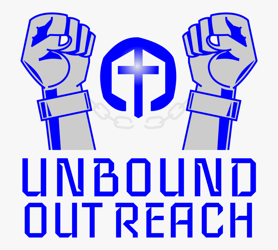 Cross, Transparent Clipart