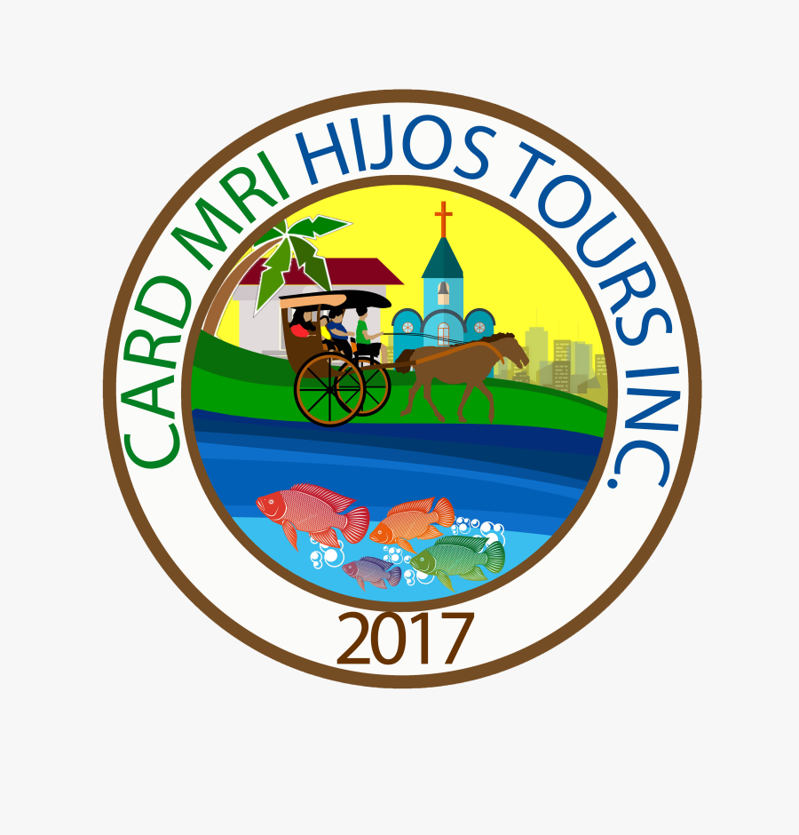 Ipn, Transparent Clipart