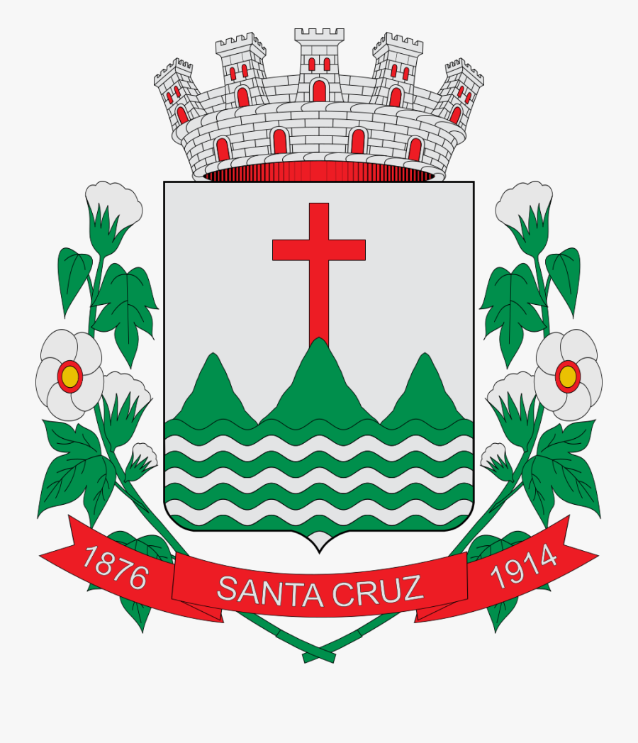 Archivo Bras O De, Transparent Clipart