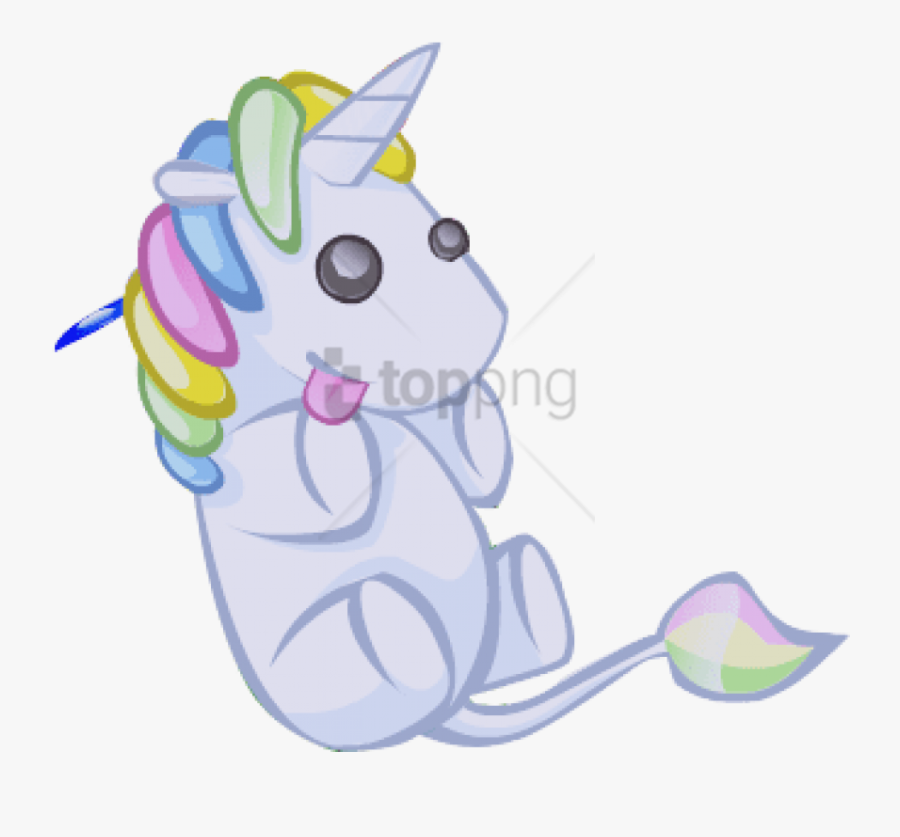 Imagenes Tumblr Png, Transparent Clipart
