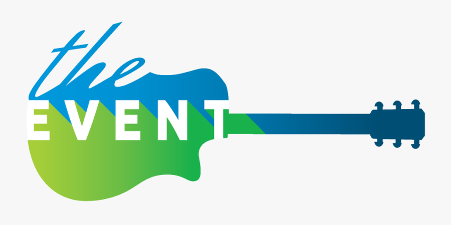 Graphic Design, Transparent Clipart