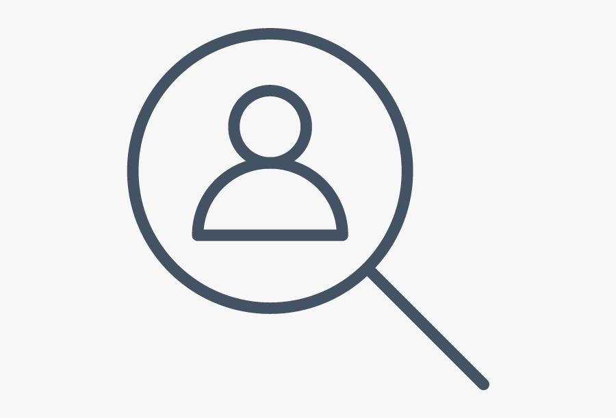 Icon User Free Png, Transparent Clipart