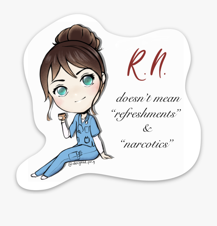 File 04934aa7eb Original - Cartoon, Transparent Clipart