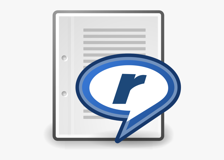 File - Video Vnd - Rn Realvideo - Svg - 文件 图标 - 文件 图标 , Free ...