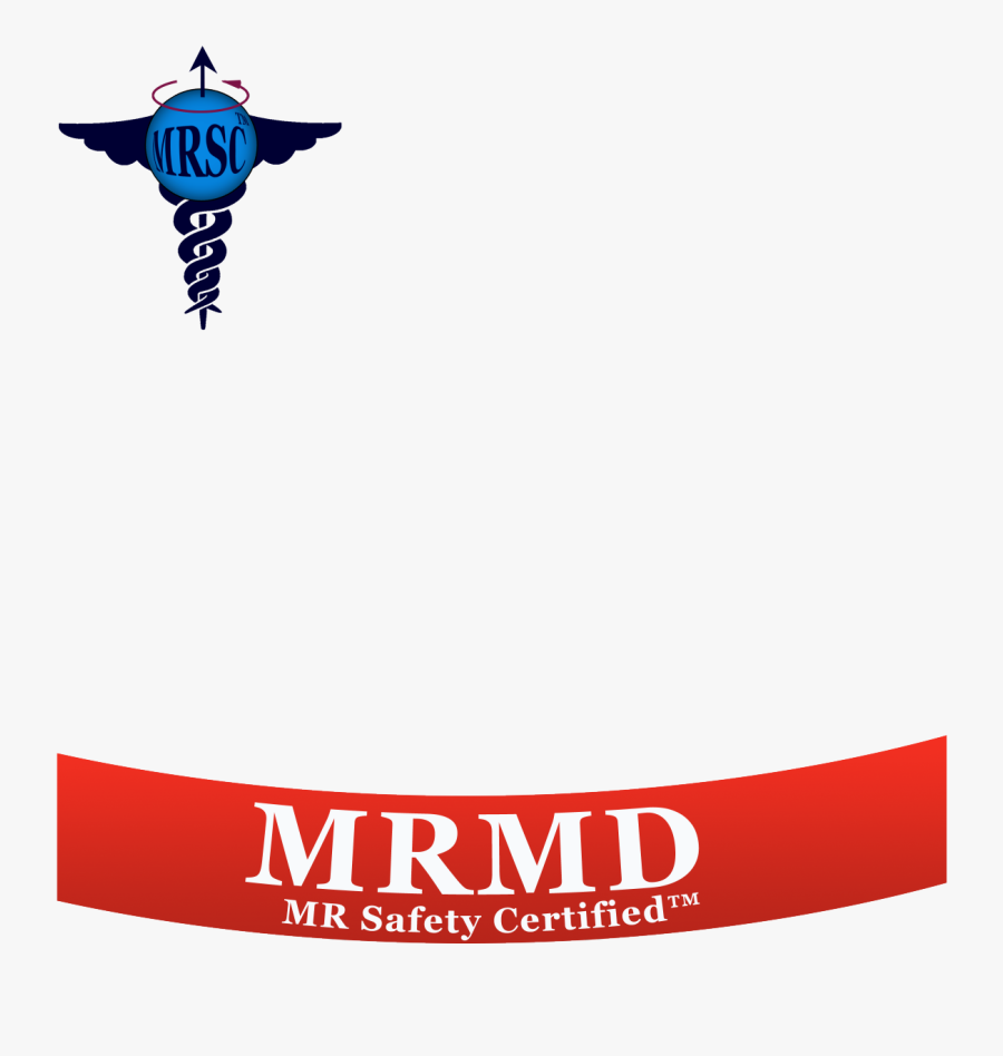 Medical Symbol, Transparent Clipart