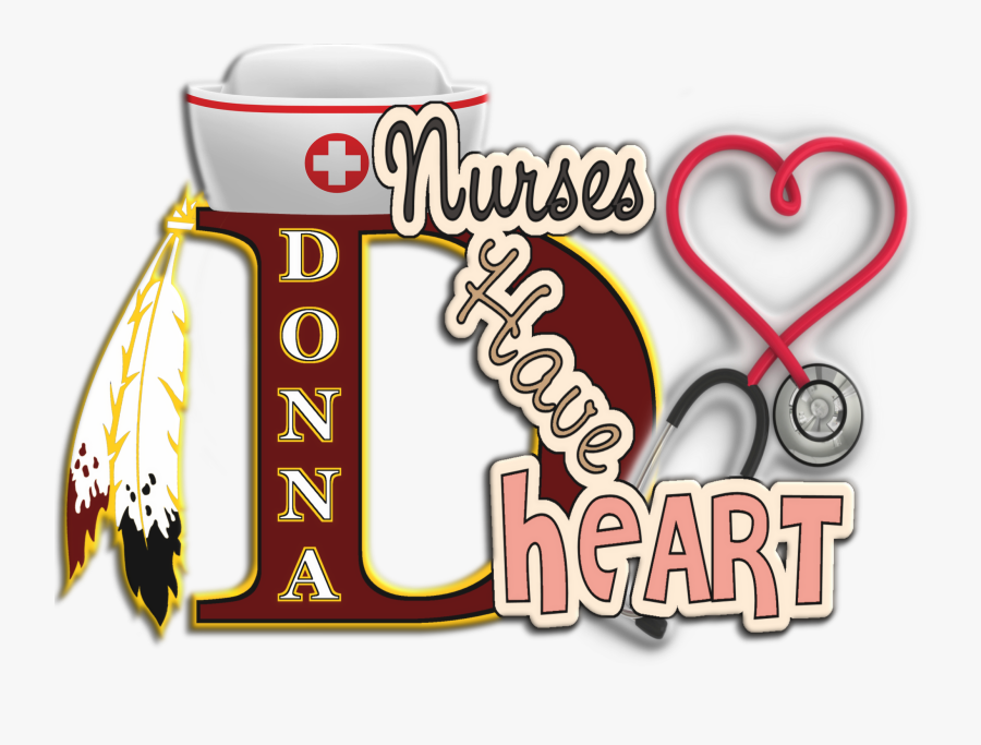 Nursing, Transparent Clipart