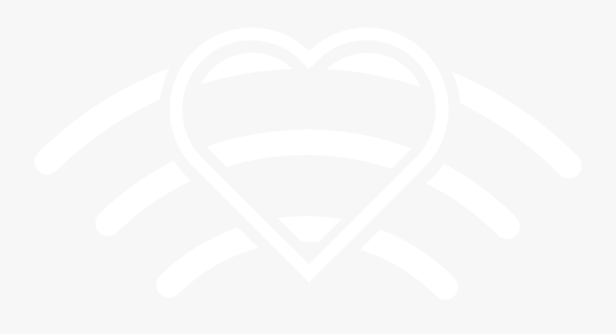 Emblem, Transparent Clipart