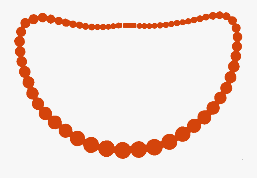 Low Price Senco Gold Collection With Price, Transparent Clipart