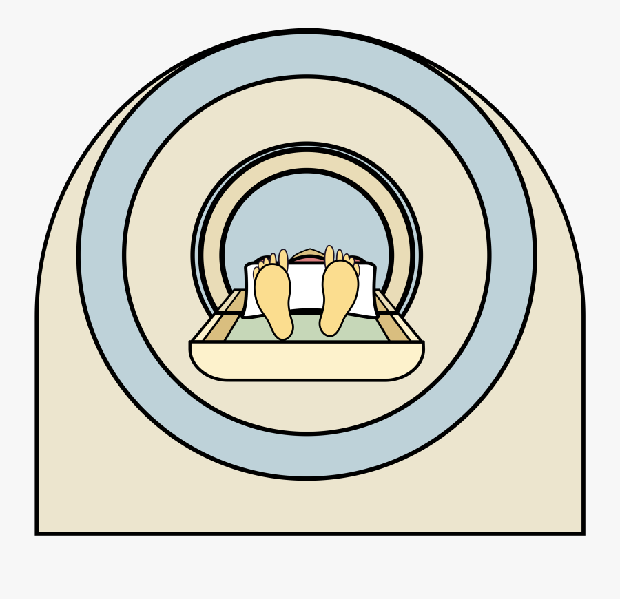 Happy Face, Transparent Clipart