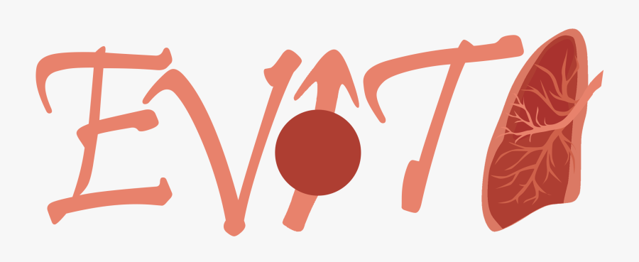 Graphic Design, Transparent Clipart