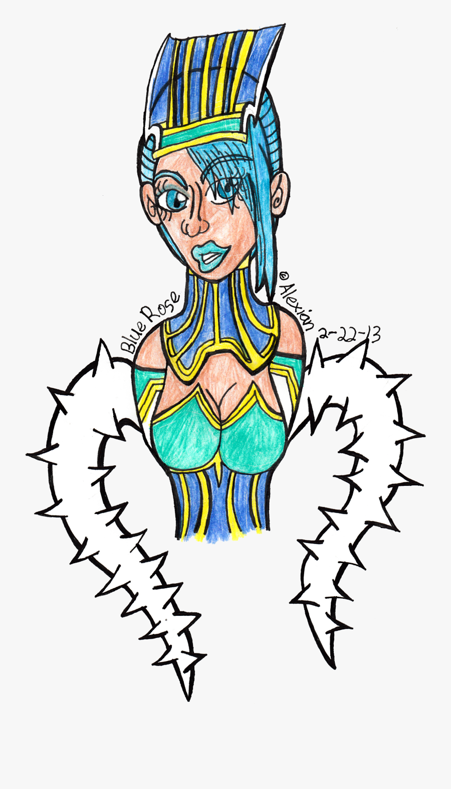 Illustration Clipart , Png Download - Illustration, Transparent Clipart