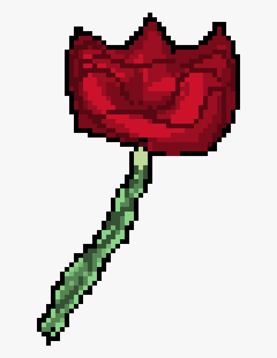 Rose, Transparent Clipart