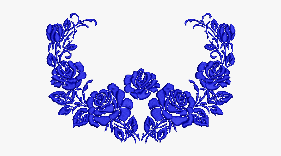 Floribunda, Transparent Clipart