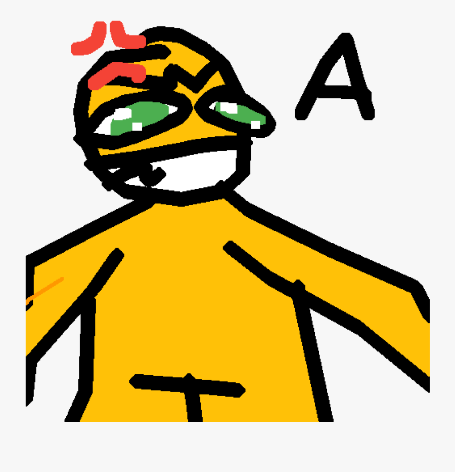 Clip Art, Transparent Clipart