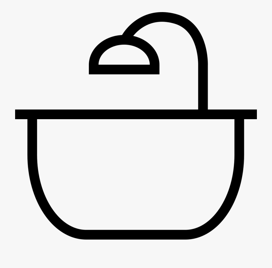 Toiletries, Transparent Clipart