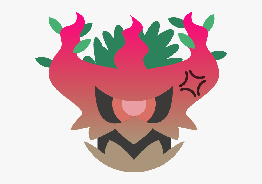 Illustration, Transparent Clipart