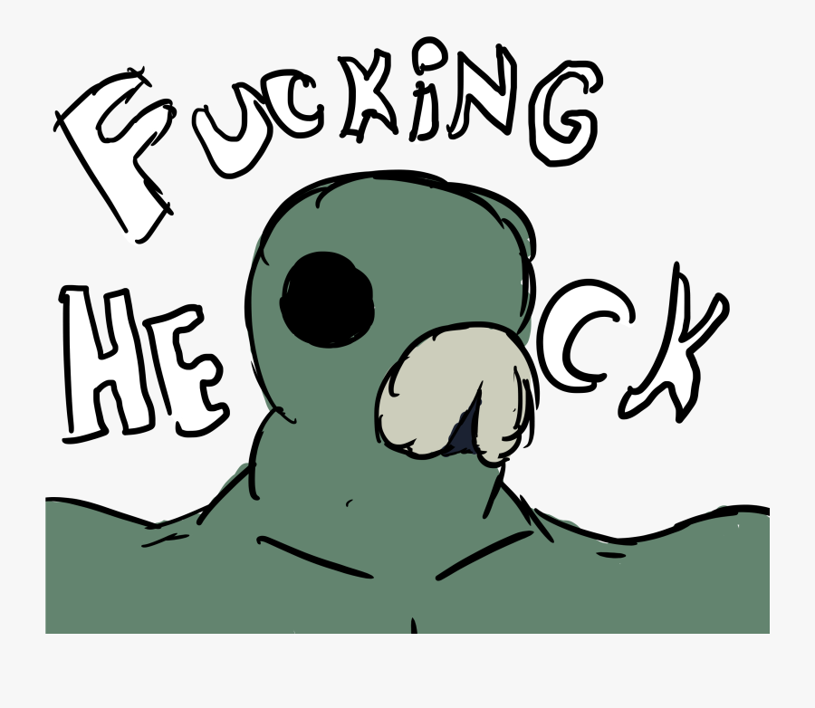 Illustration, Transparent Clipart