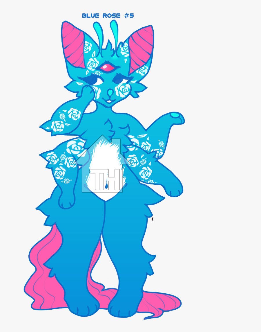 Illustration, Transparent Clipart