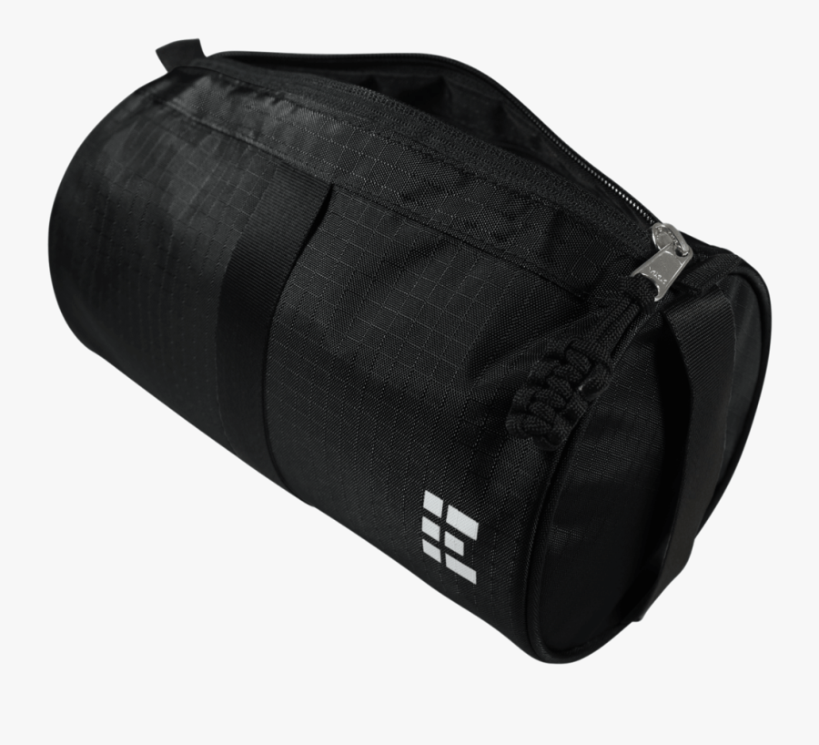 Travel Toiletry Bag - Toiletry Bag, Transparent Clipart
