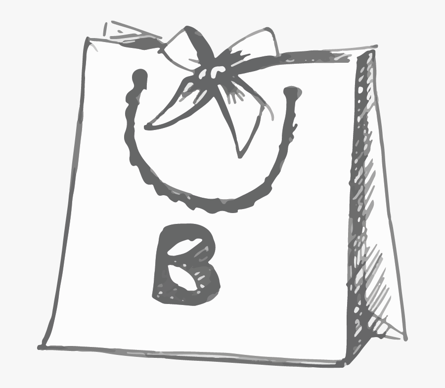 Sketch, Transparent Clipart