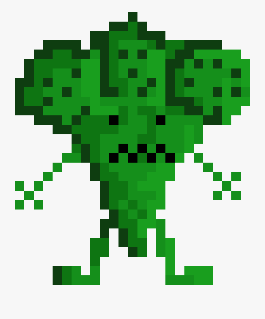 Animal Crossing Stitches Pixel, Transparent Clipart