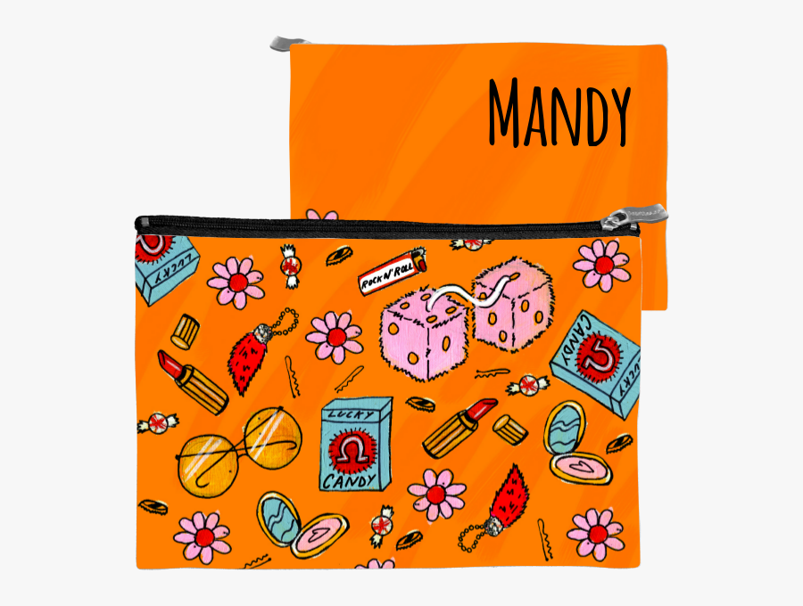 Illustration, Transparent Clipart