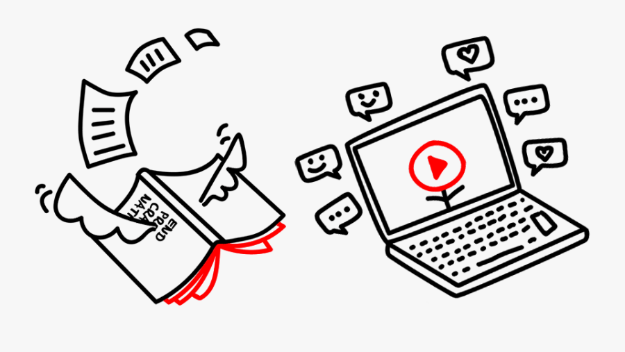 Clip Art, Transparent Clipart