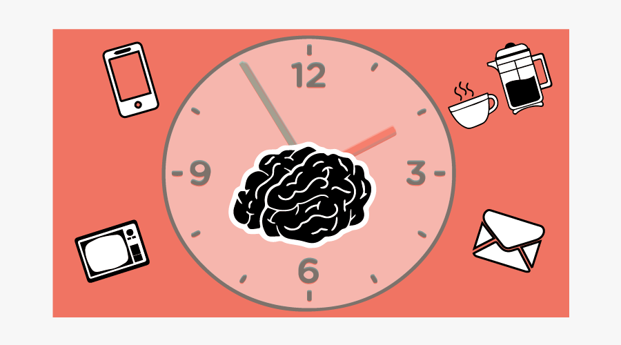 Circulo Infantil, Transparent Clipart