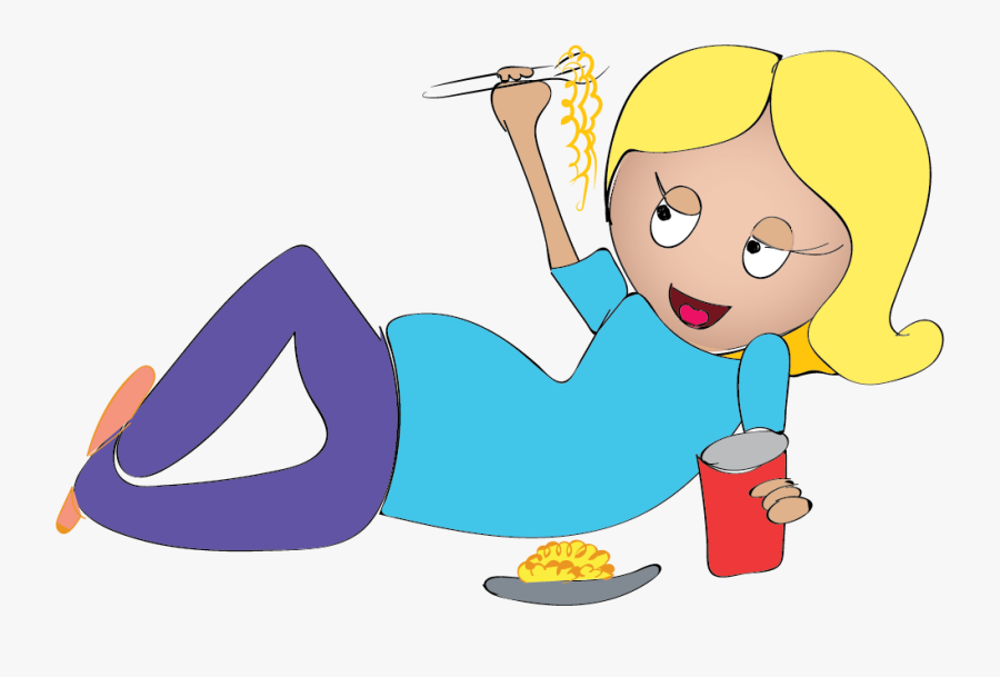 Clip Art, Transparent Clipart