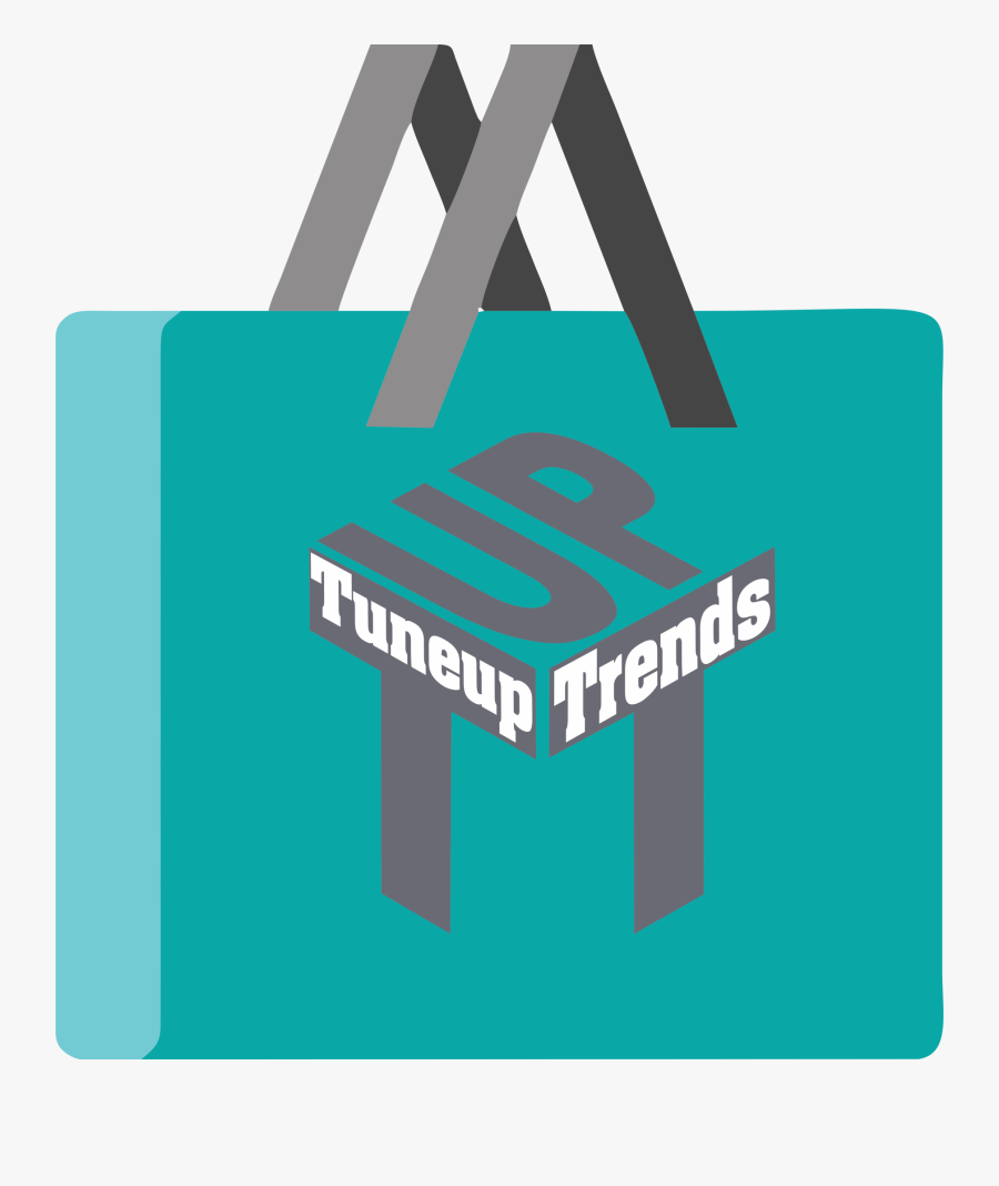 Sign, Transparent Clipart