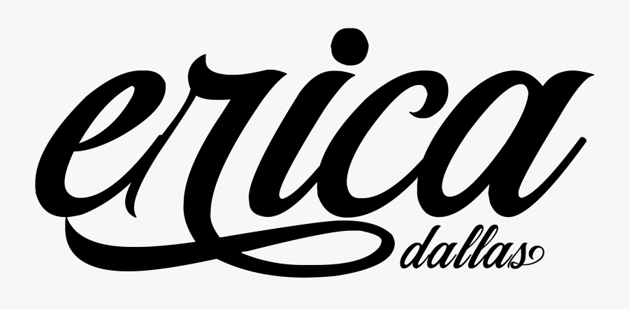 Erica P Dallas // Digital Designer, Transparent Clipart