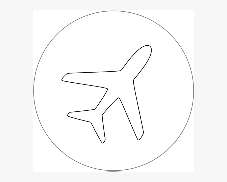 Line Art, Transparent Clipart