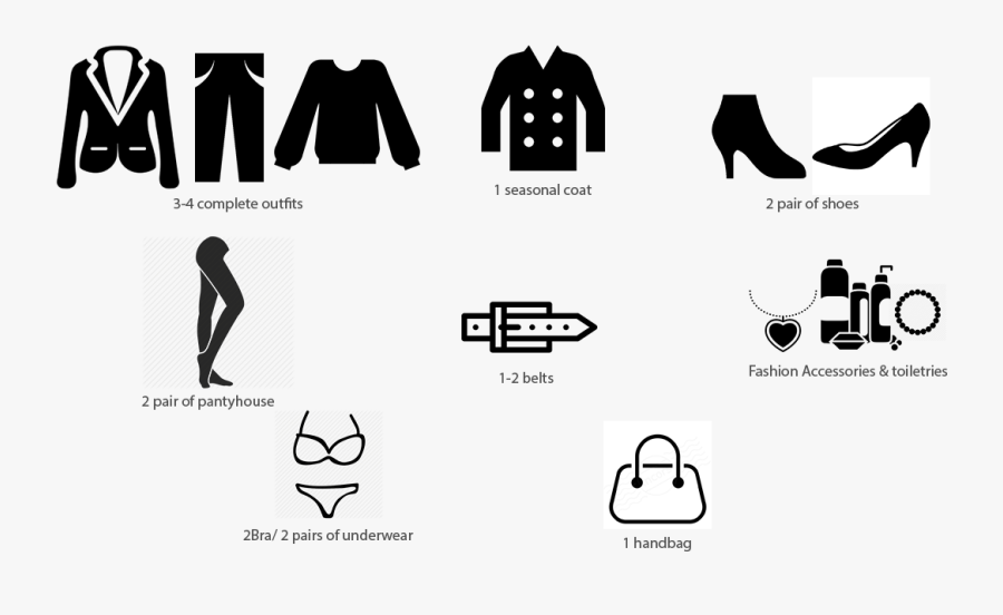 Clip Art, Transparent Clipart