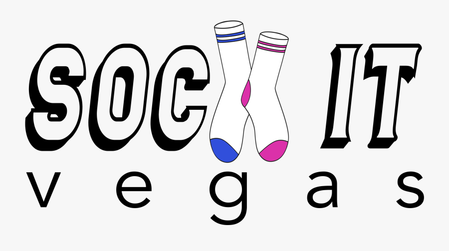Graphic Design, Transparent Clipart