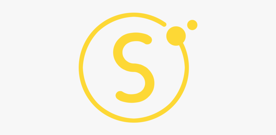 Toiletries Clip Art, Transparent Clipart