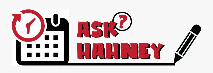 Angela Wu, Transparent Clipart