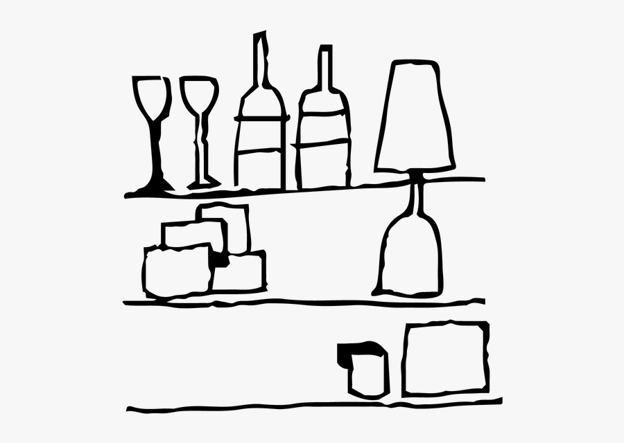 Clip Art, Transparent Clipart