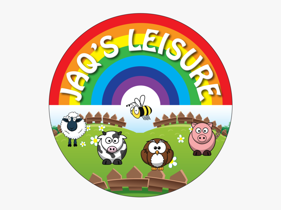 Jaqs Leisure, Transparent Clipart