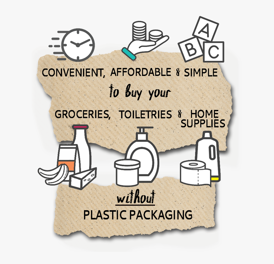 Picture, Transparent Clipart