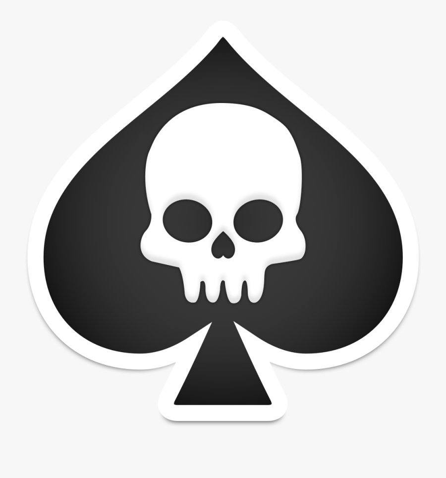 Logo - Self Control App, Transparent Clipart