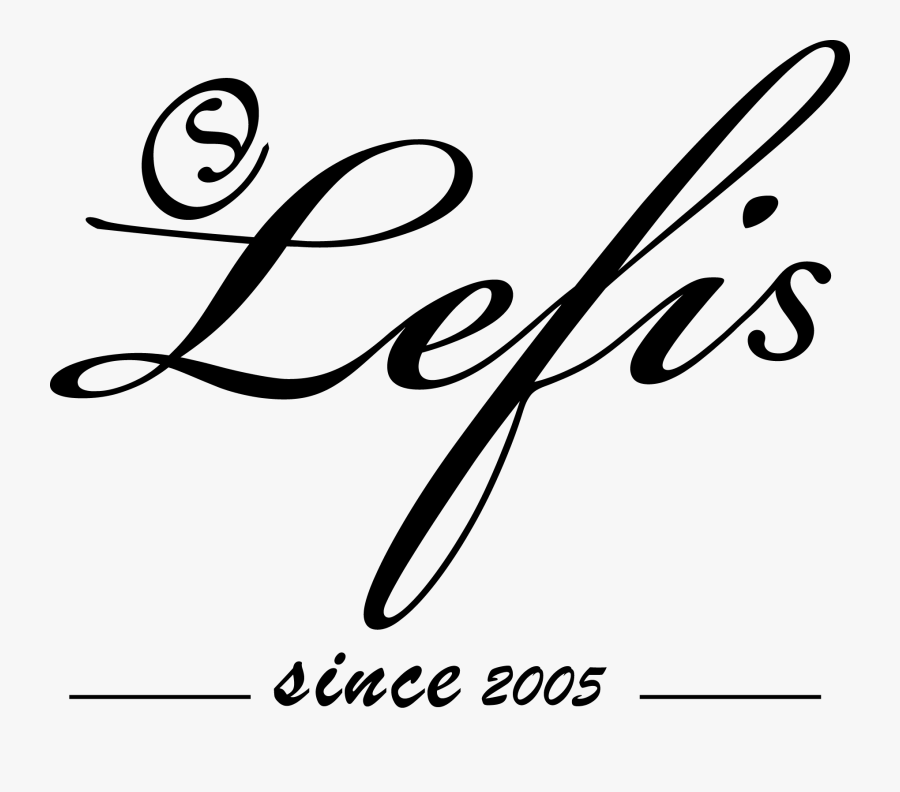 Water Lily Logo Png, Transparent Clipart