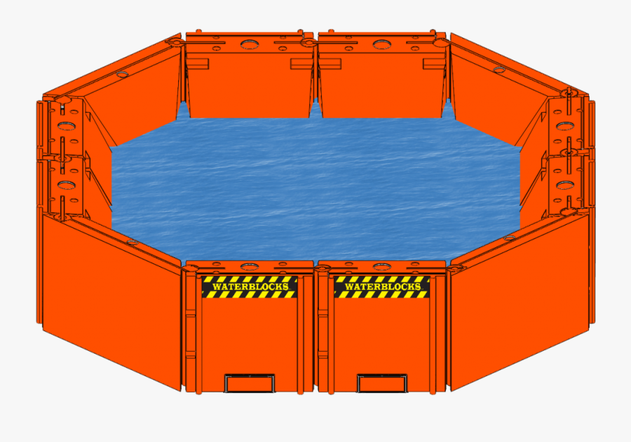 Architecture, Transparent Clipart
