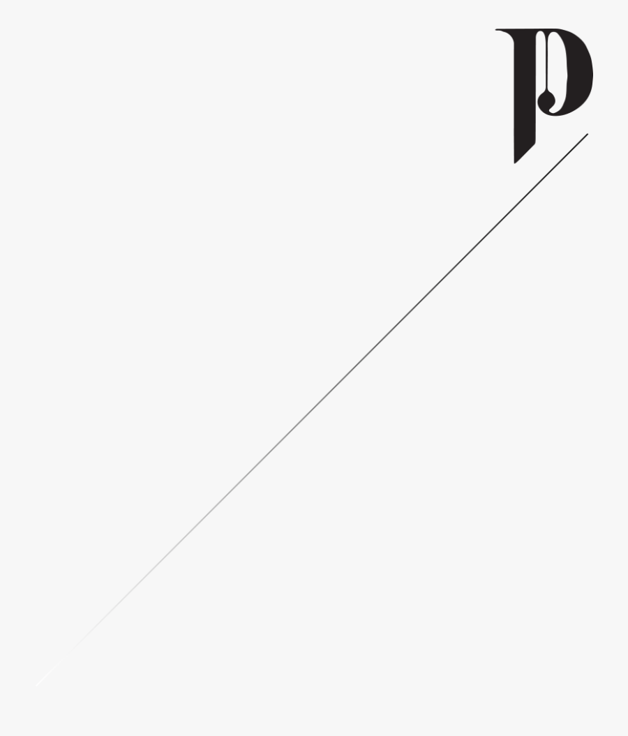 Calligraphy, Transparent Clipart