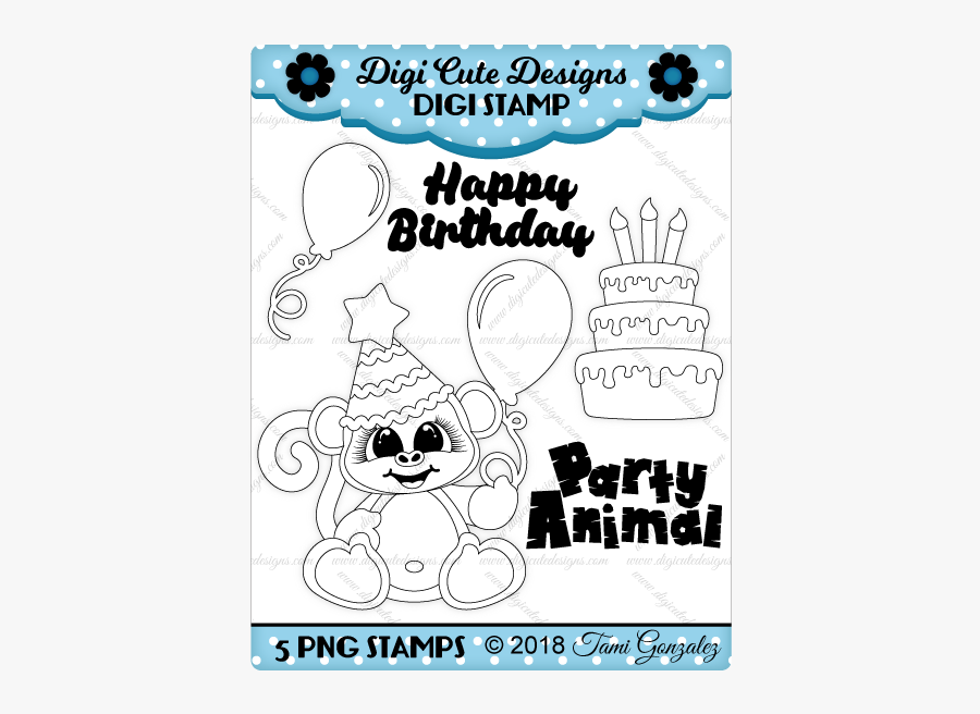 Portable Network Graphics, Transparent Clipart