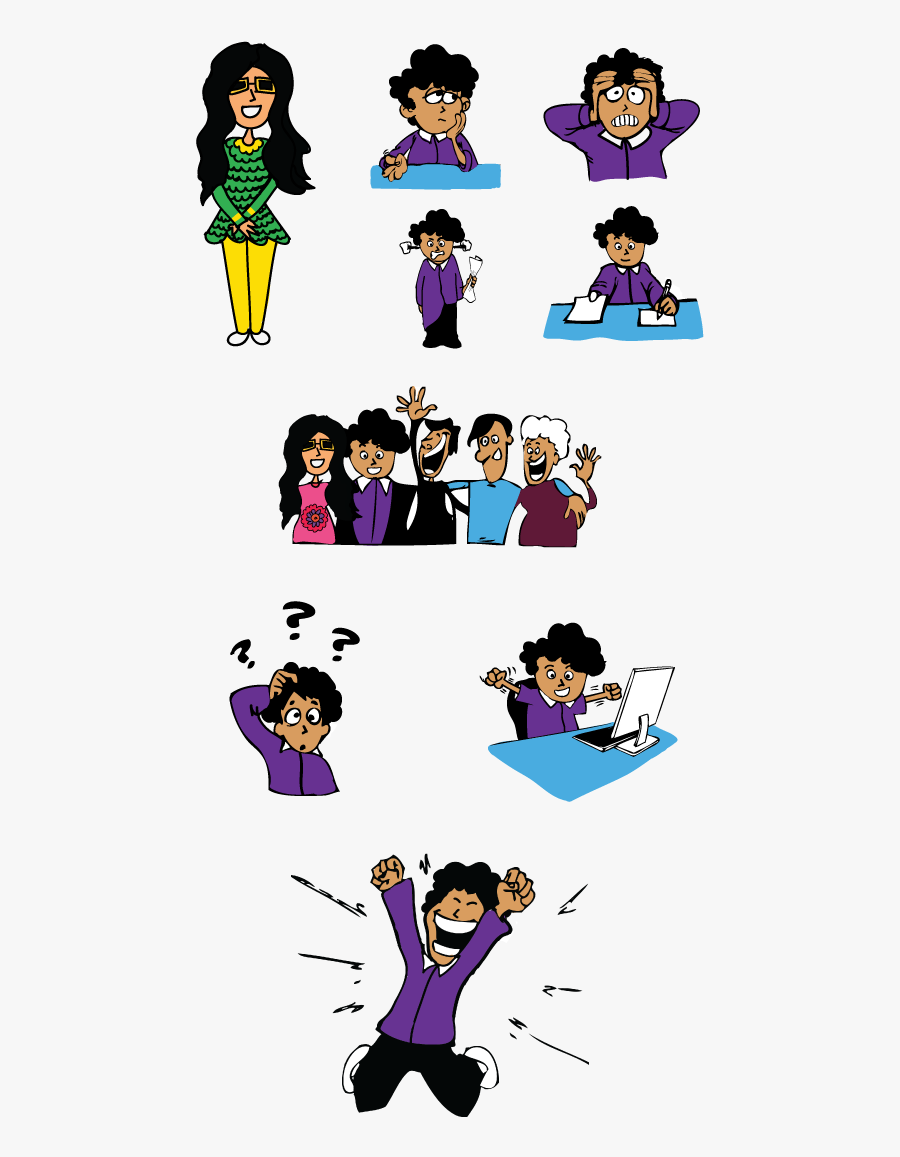 Clip Art, Transparent Clipart