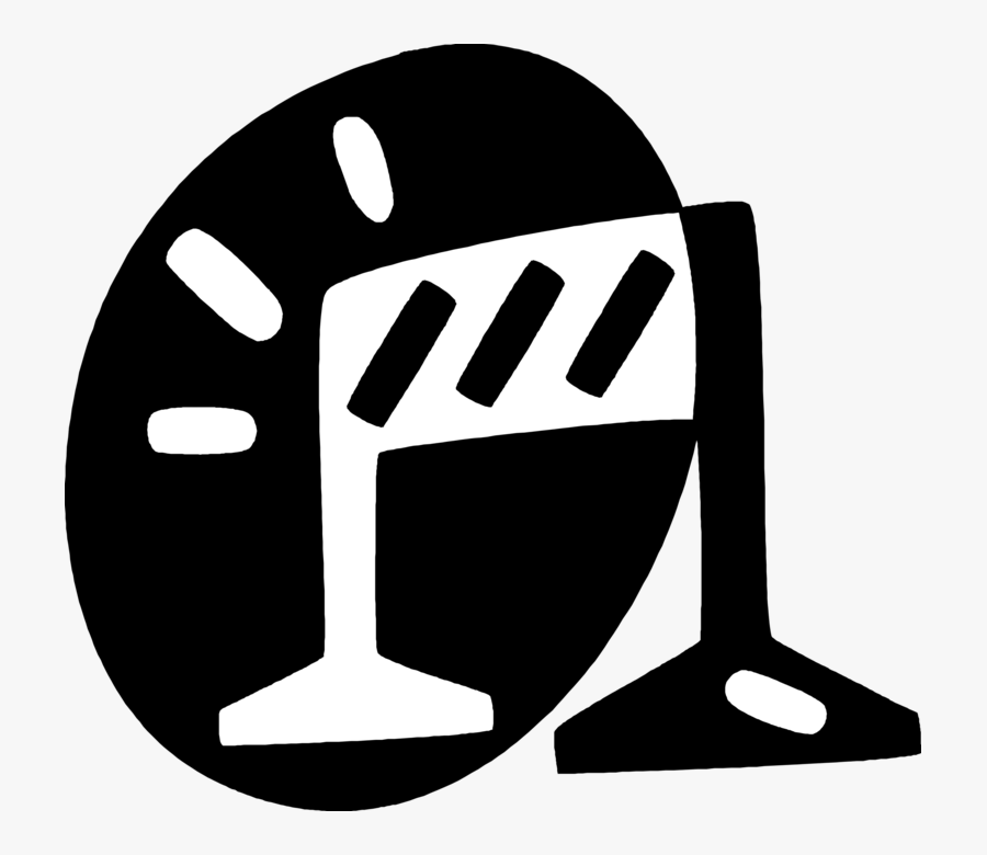 Transparent Hurdle Png, Transparent Clipart