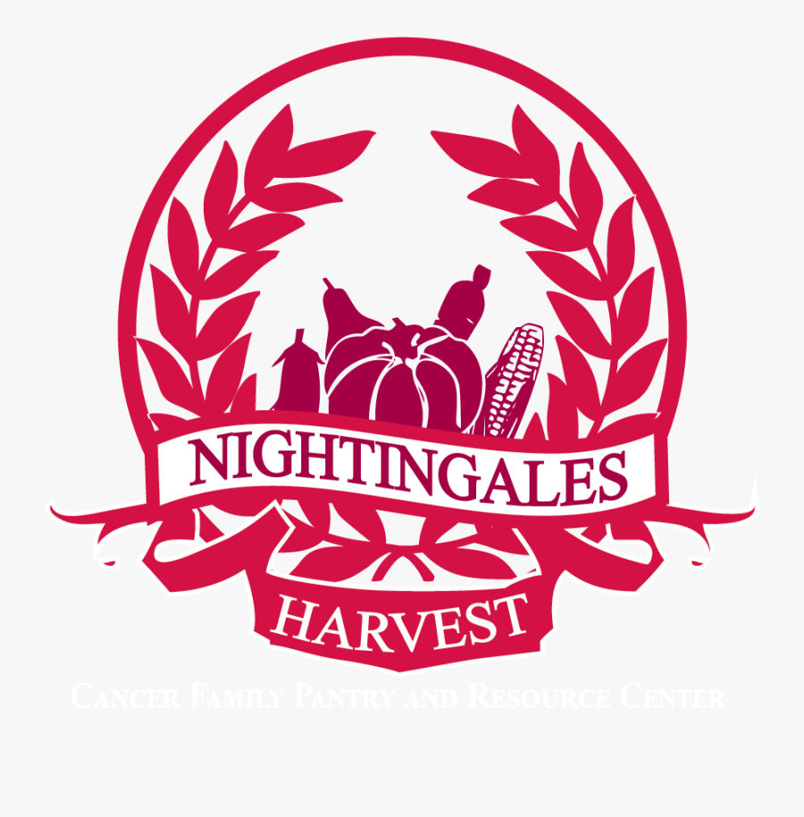 Florida Atlantic University Seal, Transparent Clipart