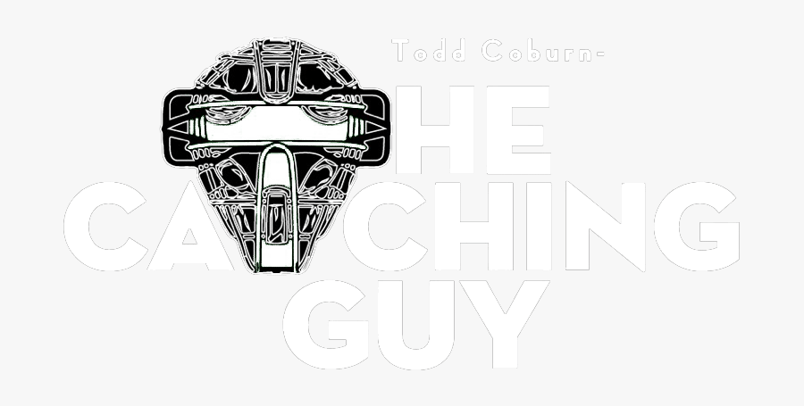 Line Art, Transparent Clipart