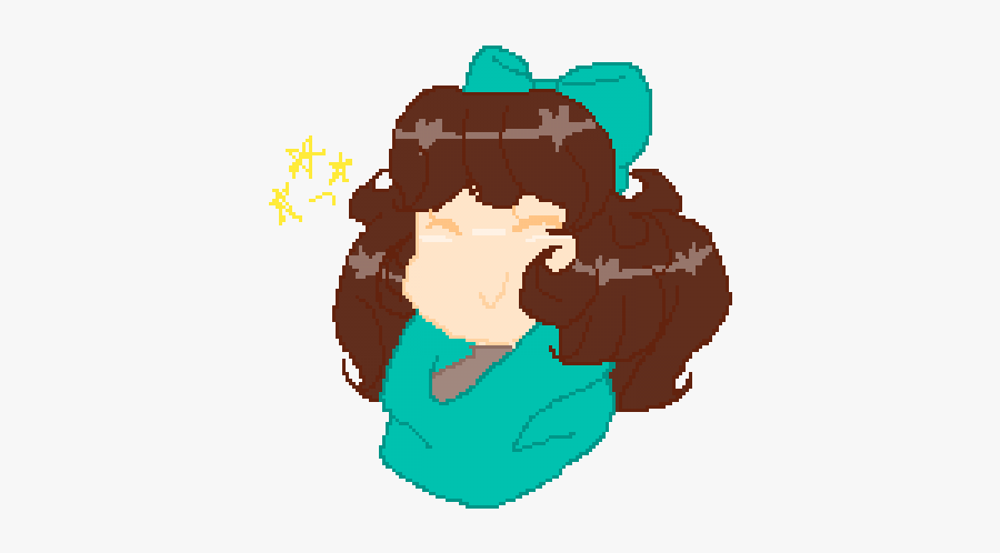 Illustration, Transparent Clipart