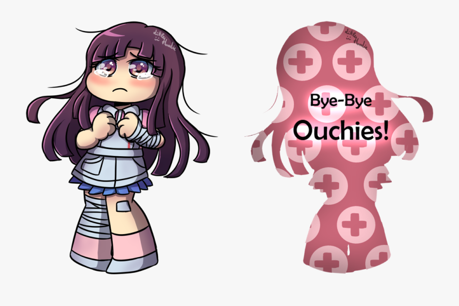 Image - Cartoon, Transparent Clipart